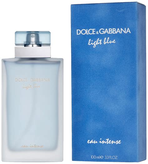 dolce gabbana light blue sams club|light blue dolce gabbana mujer.